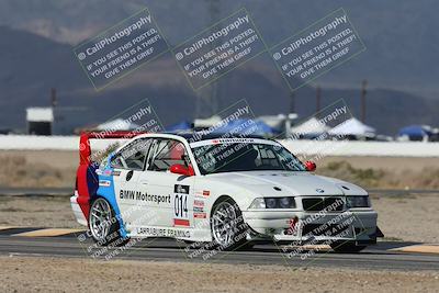 media/Oct-11-2025-Lucky Dog Racing (Sat) [[f5b53147c4]]/2-First Stint/6-Turn 4/